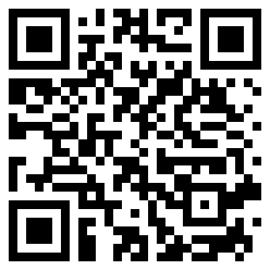 Aviation_Nerds QR Code