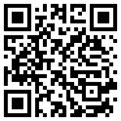 UniversoCraft QR Code