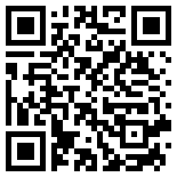 WolfmanGamingYT QR Code