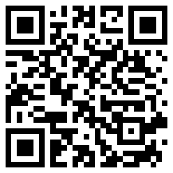 pixlriffs QR Code