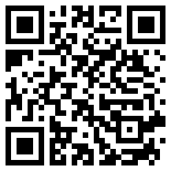 villager1 QR Code