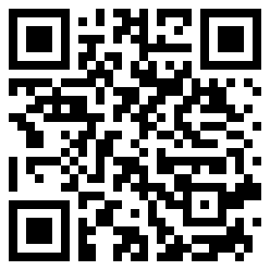 BrianR05 QR Code