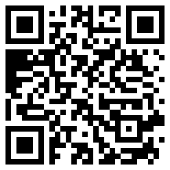 Starlessdoom QR Code