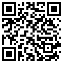 lilaise QR Code