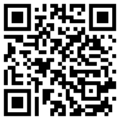 RampantTomato95 QR Code