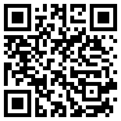 ejender QR Code