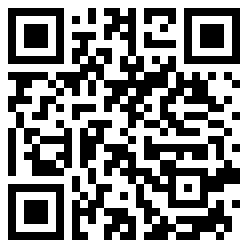benceislive QR Code
