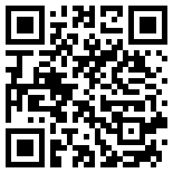 FinnMo QR Code