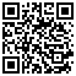 SocksTheFerret QR Code