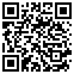 l4ssi QR Code
