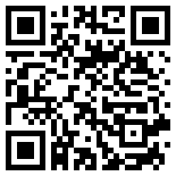 _Peregrine QR Code