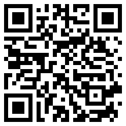 JustFizzy QR Code