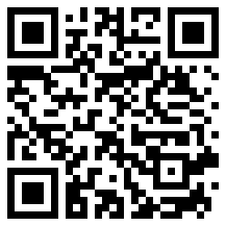 Nikorepi QR Code