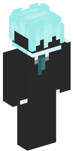 popbobsexdupe Minecraft Skin Preview on Minecraft.Co.Com