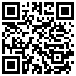 DoggoLive QR Code