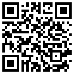 Karlson QR Code