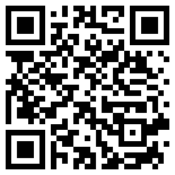 arcainchaos QR Code