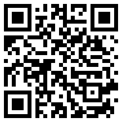 chuzaisleepy QR Code