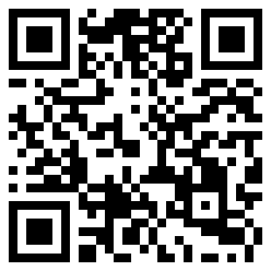 fourskn QR Code