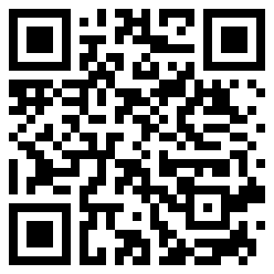 Mrds4 QR Code