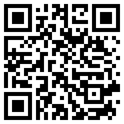 Peter_Solo_Wryn QR Code