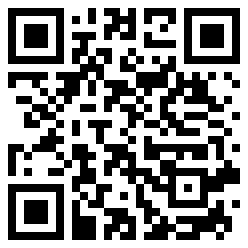 JasonMonsters QR Code