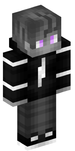 Minecraft Skin #164993