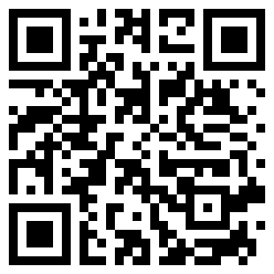 TsurumakiKokoro QR Code