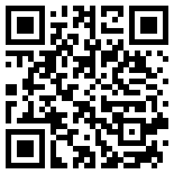 Apoptosis___ QR Code