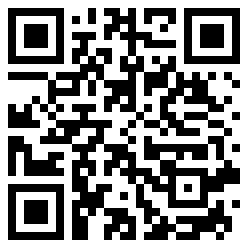 Builderboy271 QR Code
