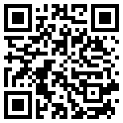 Creeperia QR Code