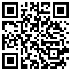 mars33345 QR Code