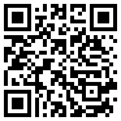 lisunieq QR Code