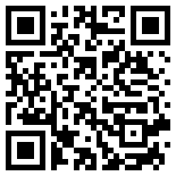 Electyy QR Code