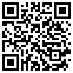 _Gacti_ QR Code