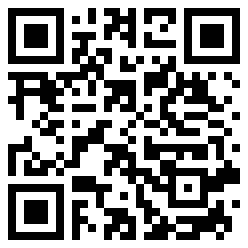 TopView QR Code