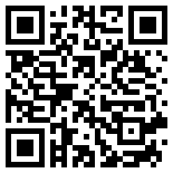 myaxhy QR Code