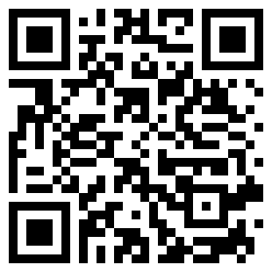 Zer0_Deathz QR Code