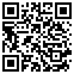 StE3lay QR Code