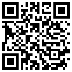 Didgeridoomen QR Code