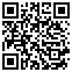 kingban QR Code