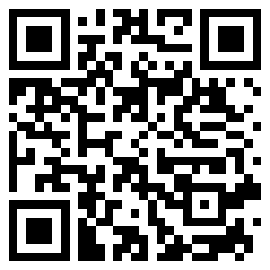 CheeseBallStuff QR Code