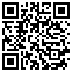shalgon QR Code