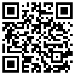 maxbee_ QR Code