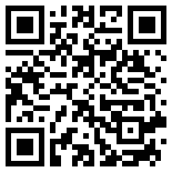 Stoneblasterm QR Code