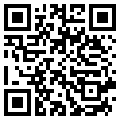 grazer10 QR Code