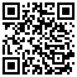 Lionkingdom28 QR Code