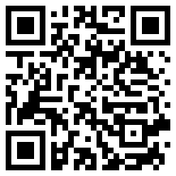 NoloveGyser QR Code