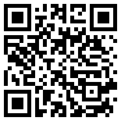 _Billie__Jean_ QR Code