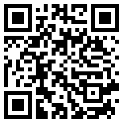 aidanpizzaninja QR Code